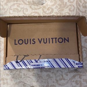 LV phone case pictures NOT FOR SALE